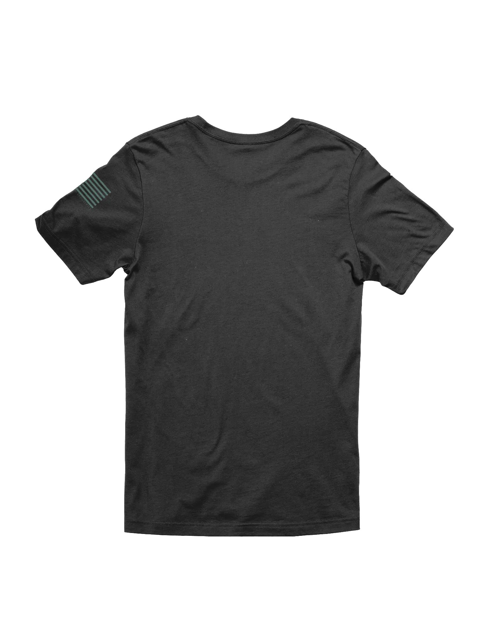 Freedom Edition: Lady Liberty product image (4)