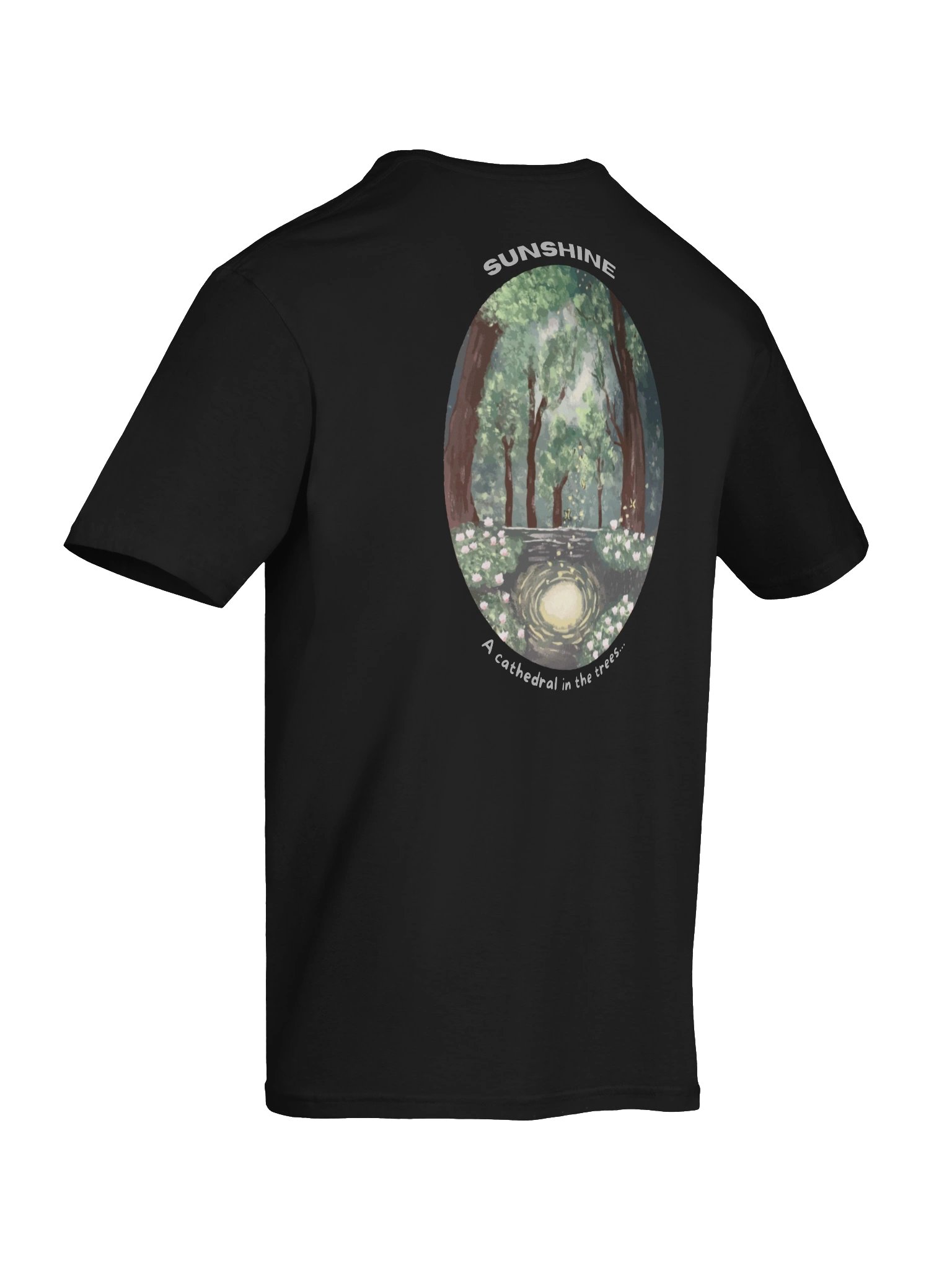 Sunshine Tee product image (8)