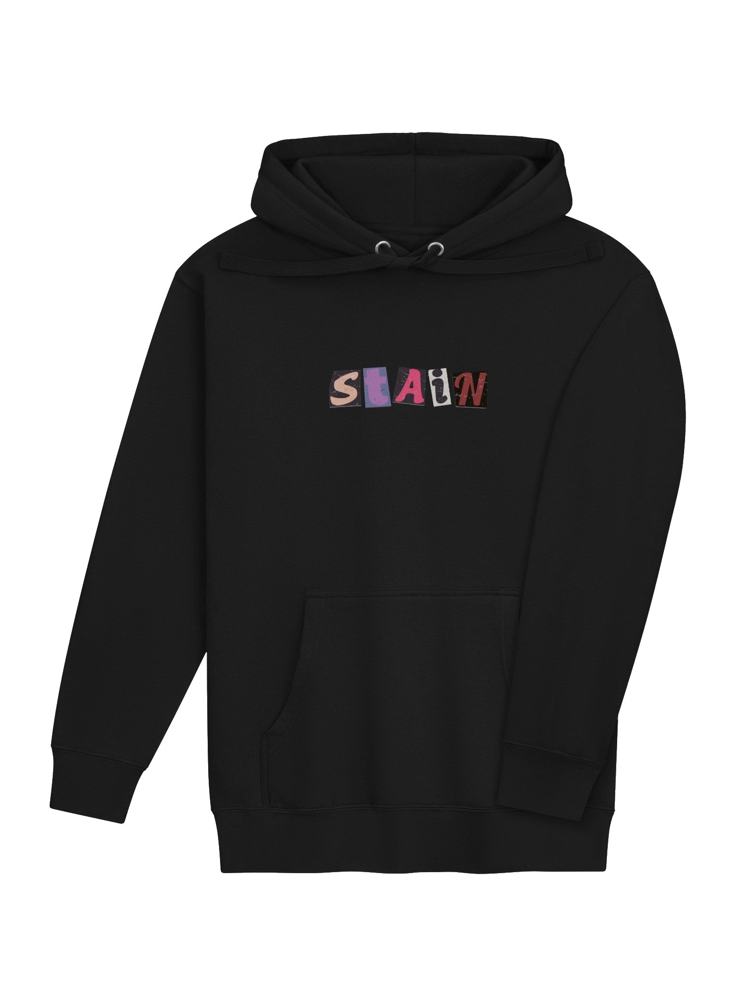 Butterfly Hoodie product image (4)