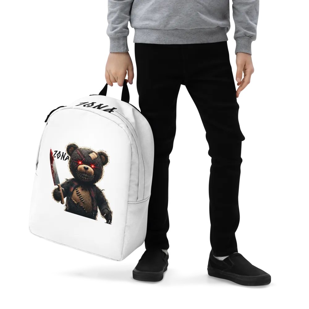Zona custom backpack product image (8)