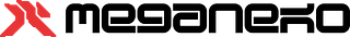 meganeko