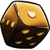 Knight of Caliban tier thumbnail