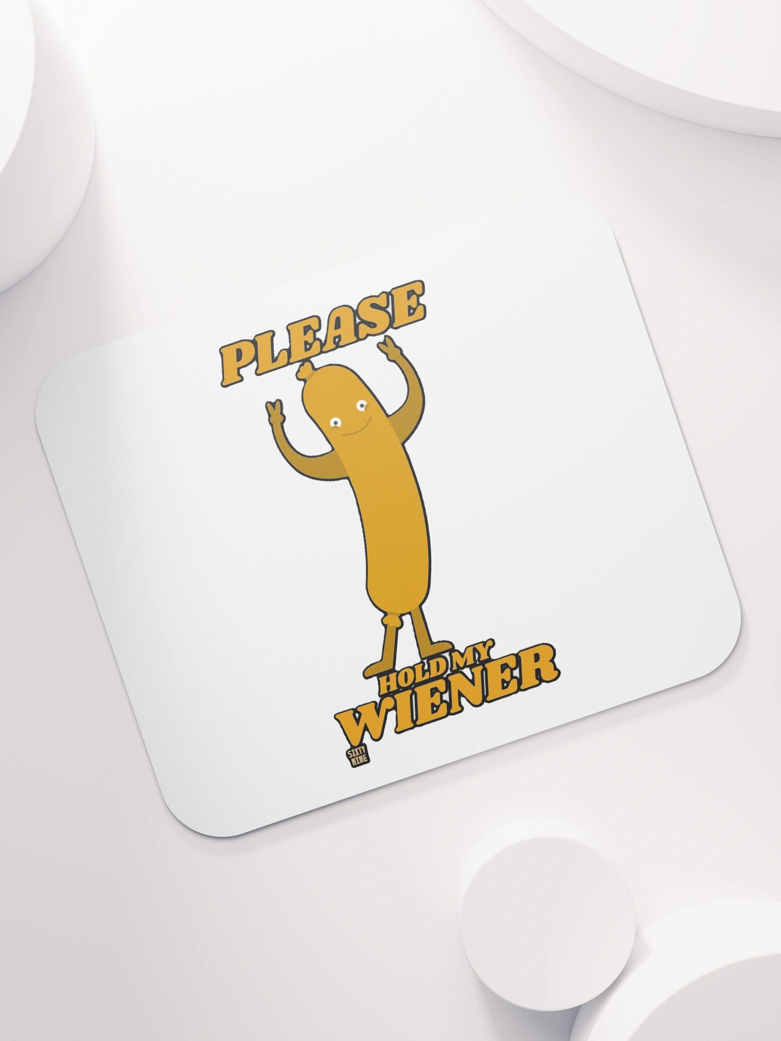 PLEASE HOLD MY WIENER product image (7)