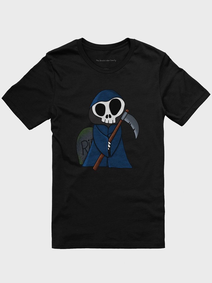 Grim product image (4)