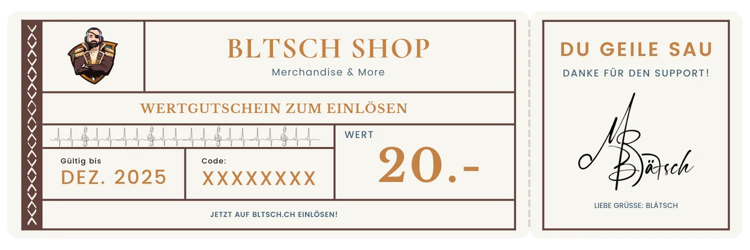 20.- Gutschein product image (1)