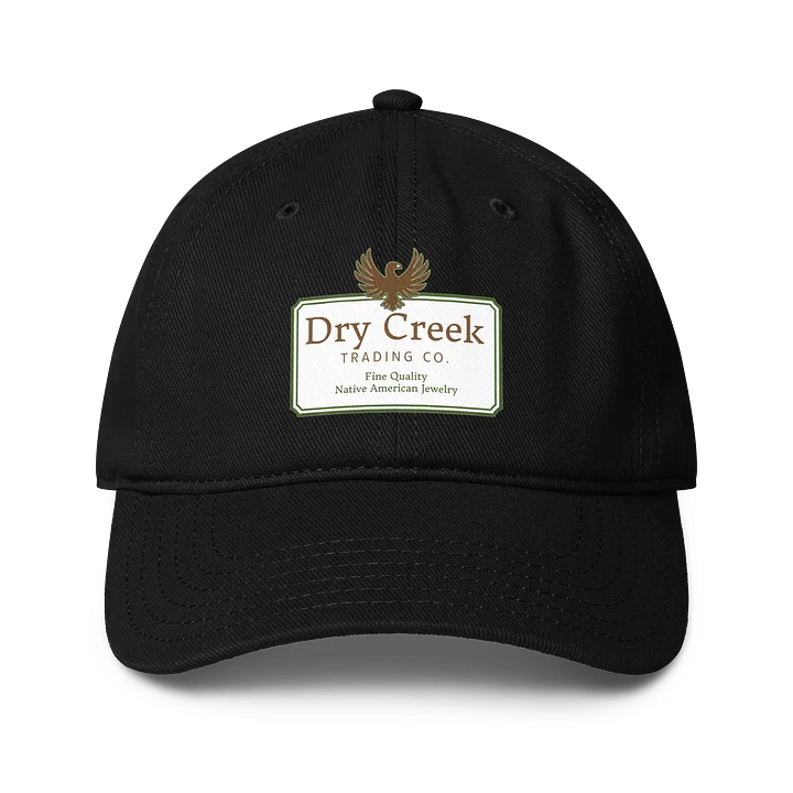 Dry Creek Trading - Standard Cap product image (1)