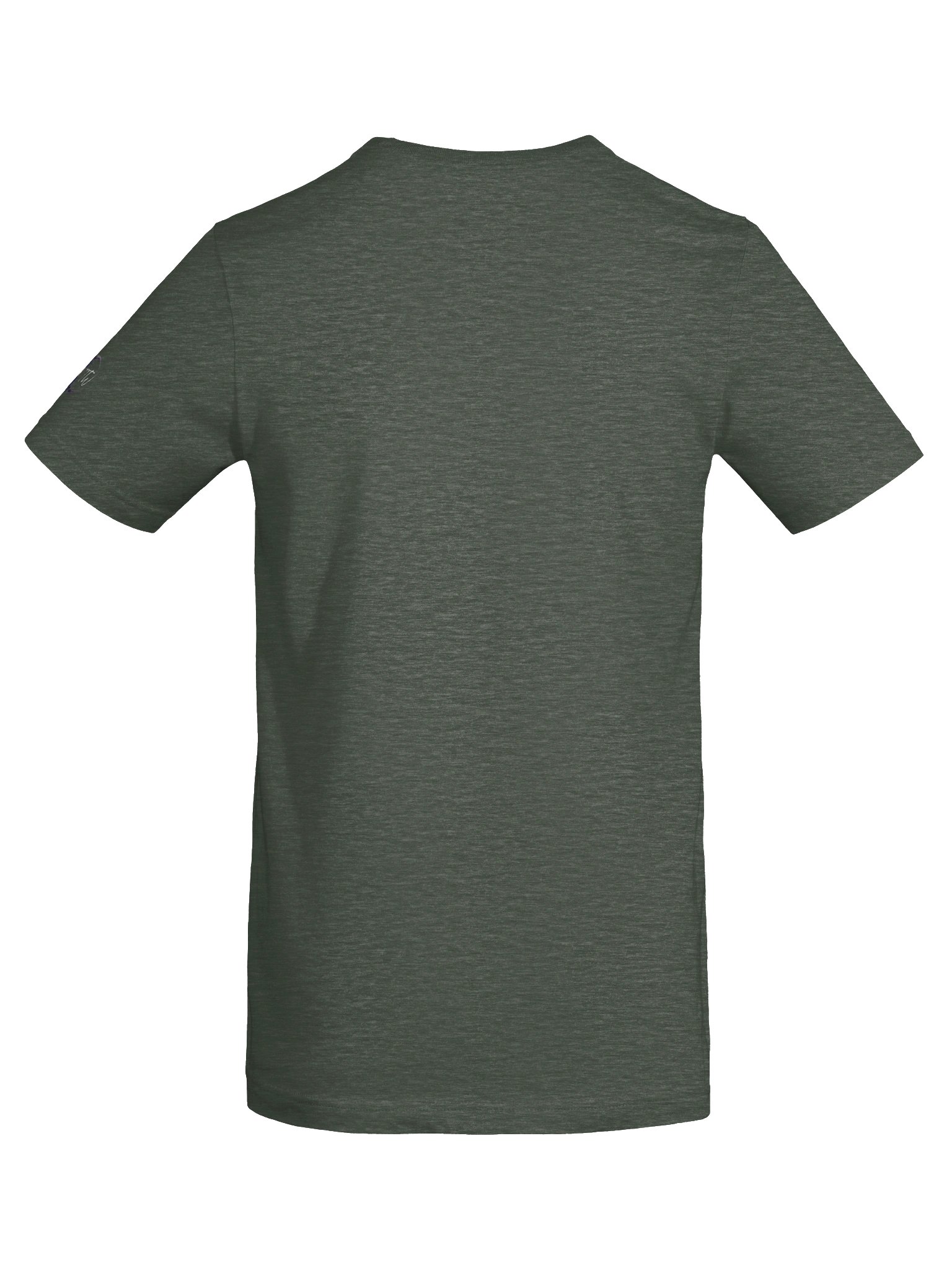 Bonds Stronger Than Blood T-Shirt product image (72)