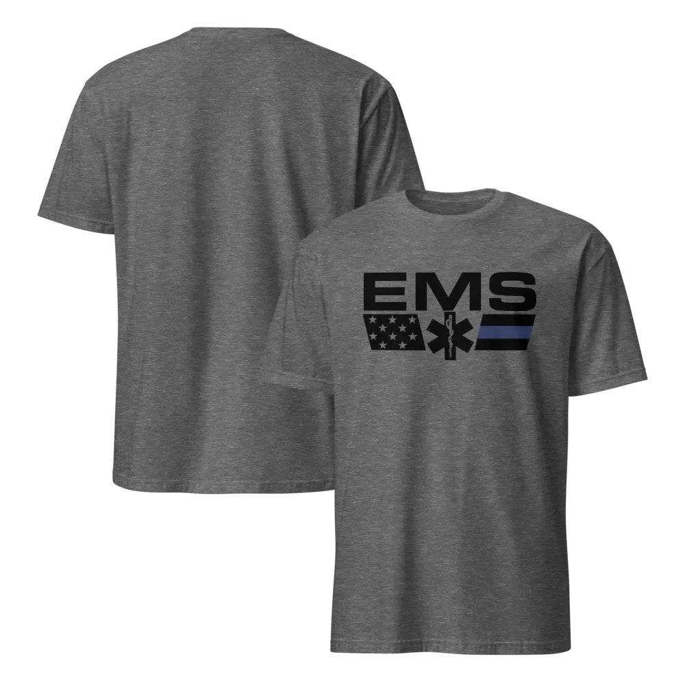 EMS Charcoal product image (10)