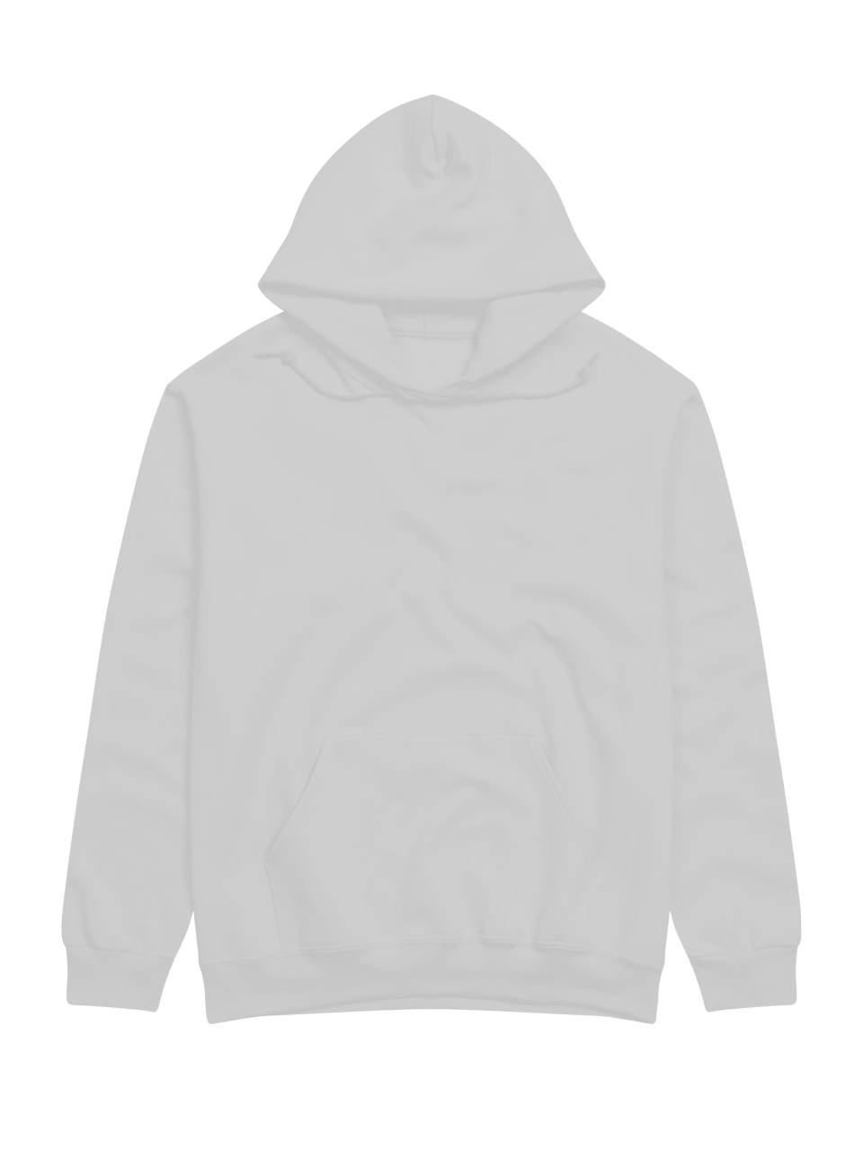 Example Product 1 product image (1)