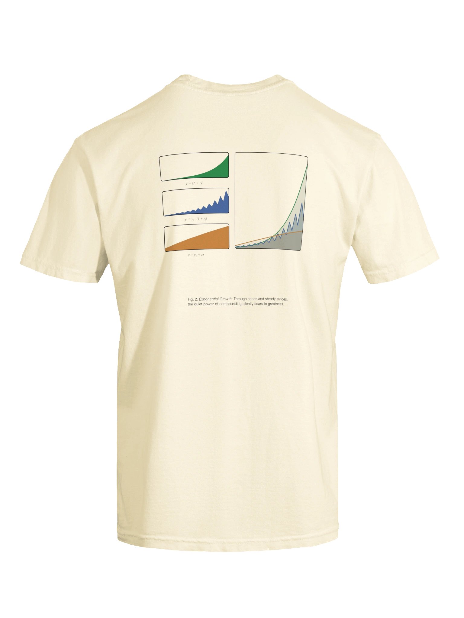 Superlinear Archive / 00 — The Original product image (8)
