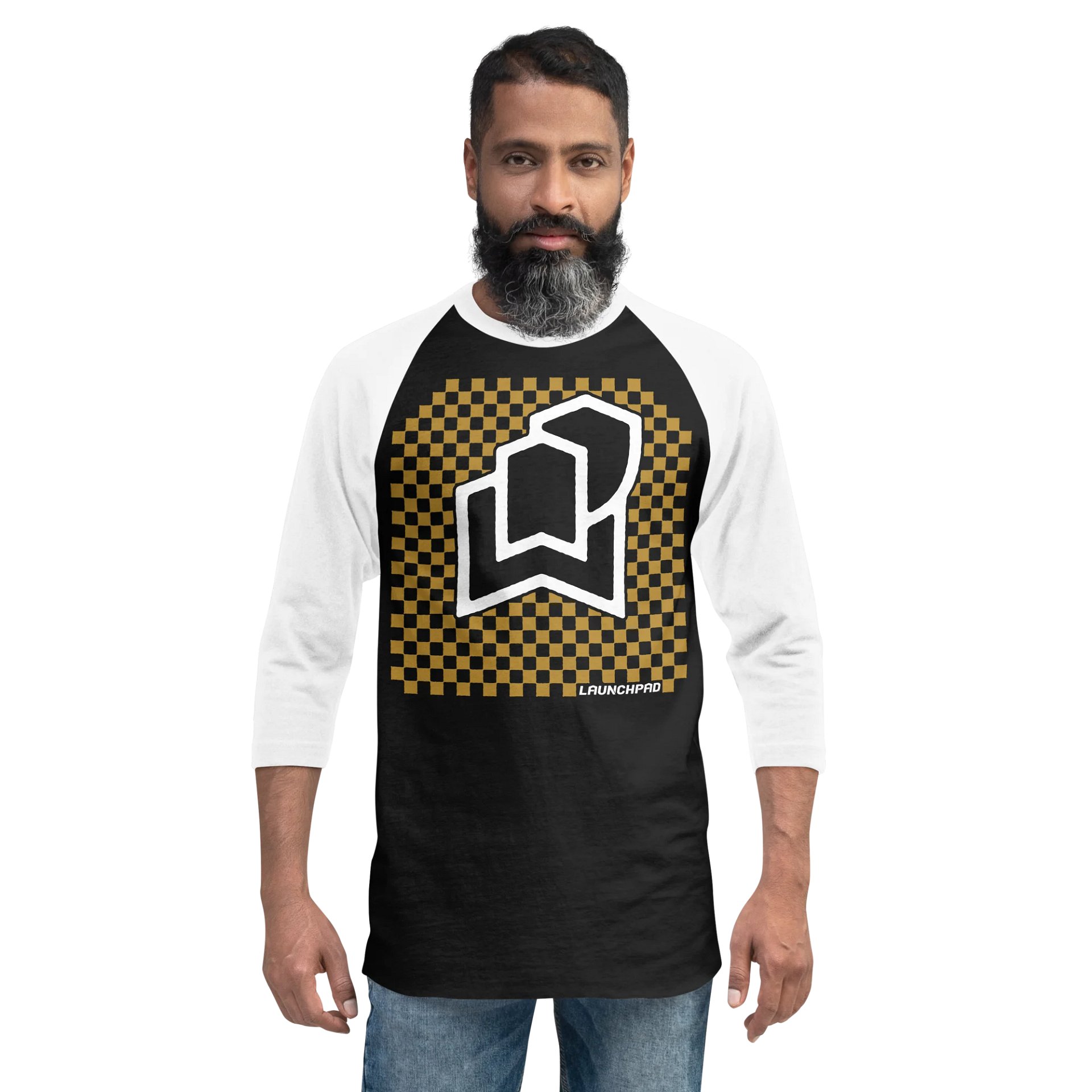 Racerback Jersey product image (2)