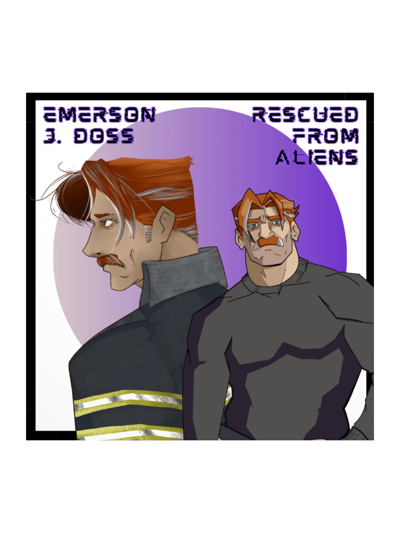 RFA Emerson Doss sticker product image (2)