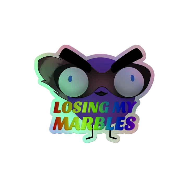 !PLAY IN THE CHAT product image (2)