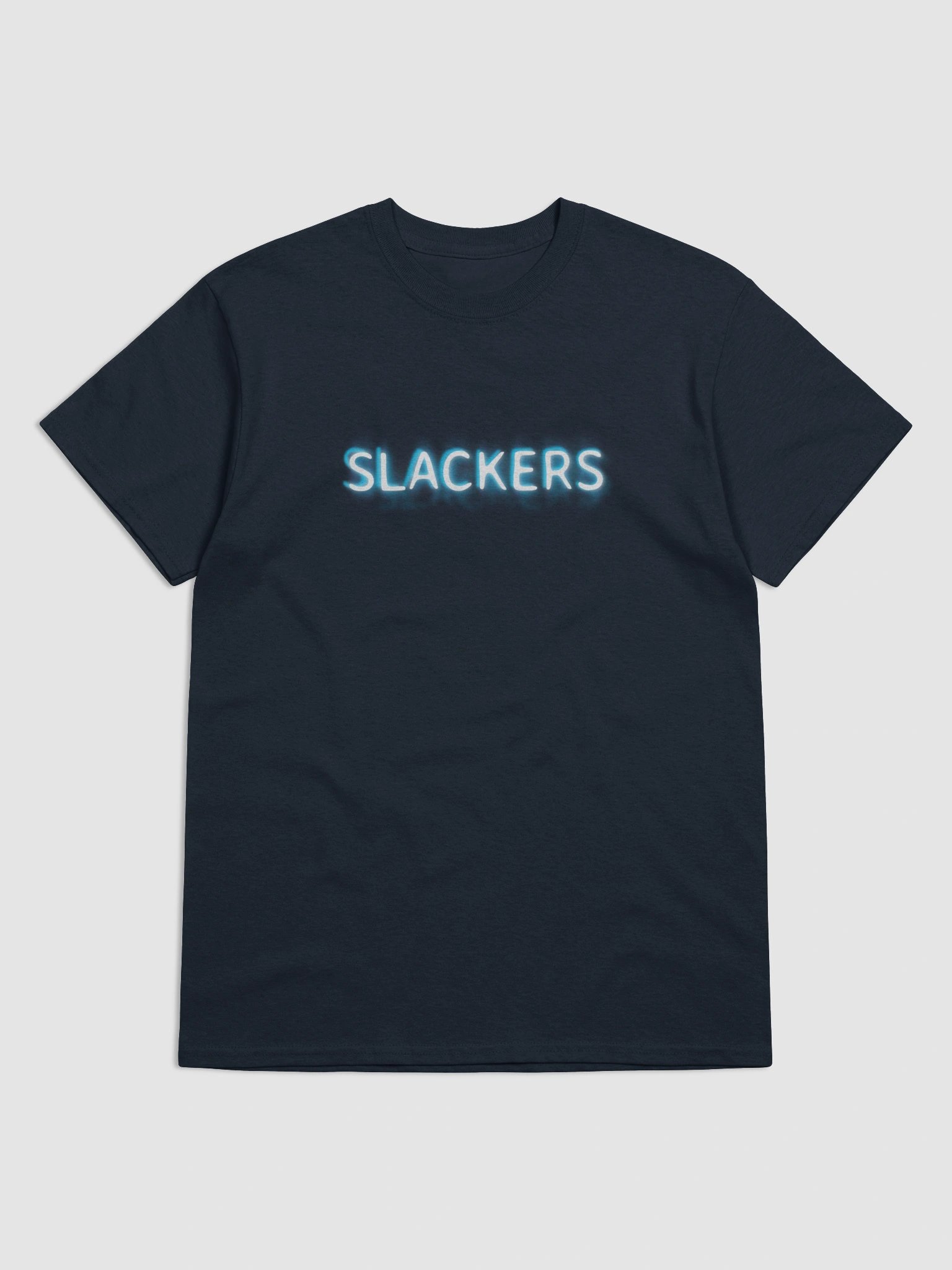 SLACKERS product image (52)