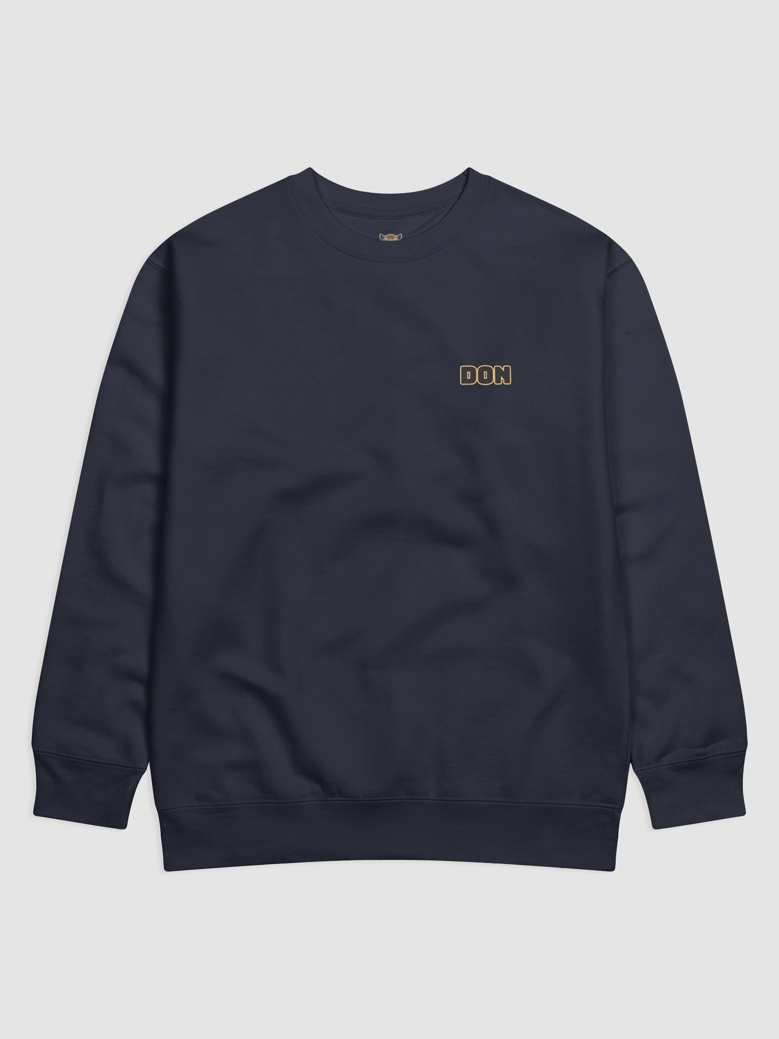 Don Sweater product image (1)