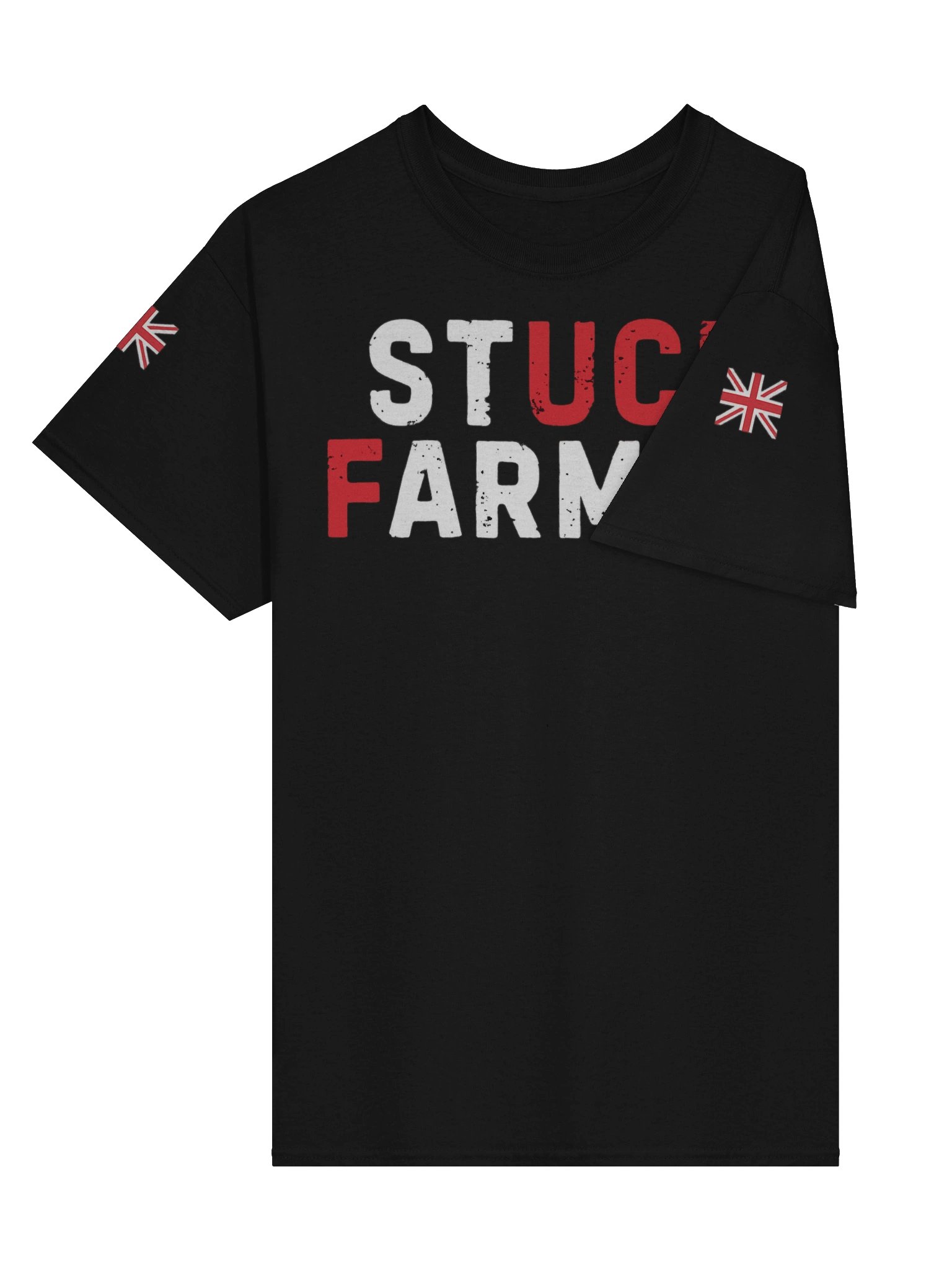 Limited Edition Tee product image (28)