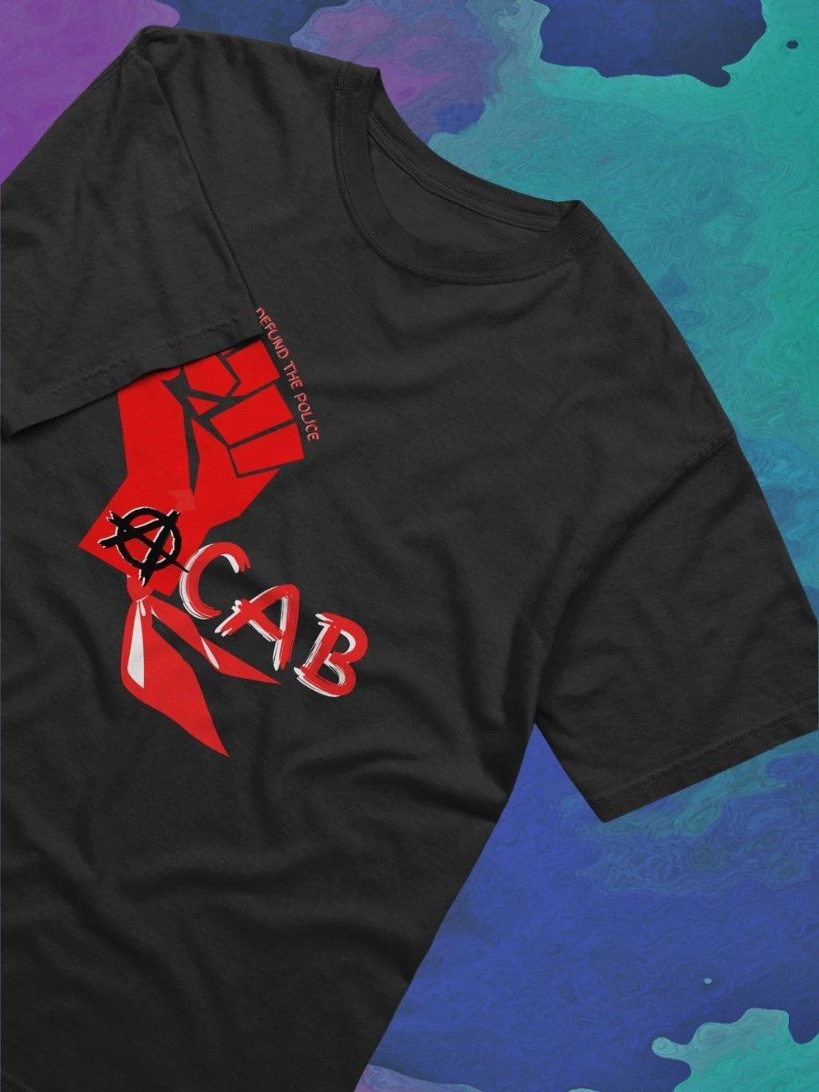 ACAB product image (2)