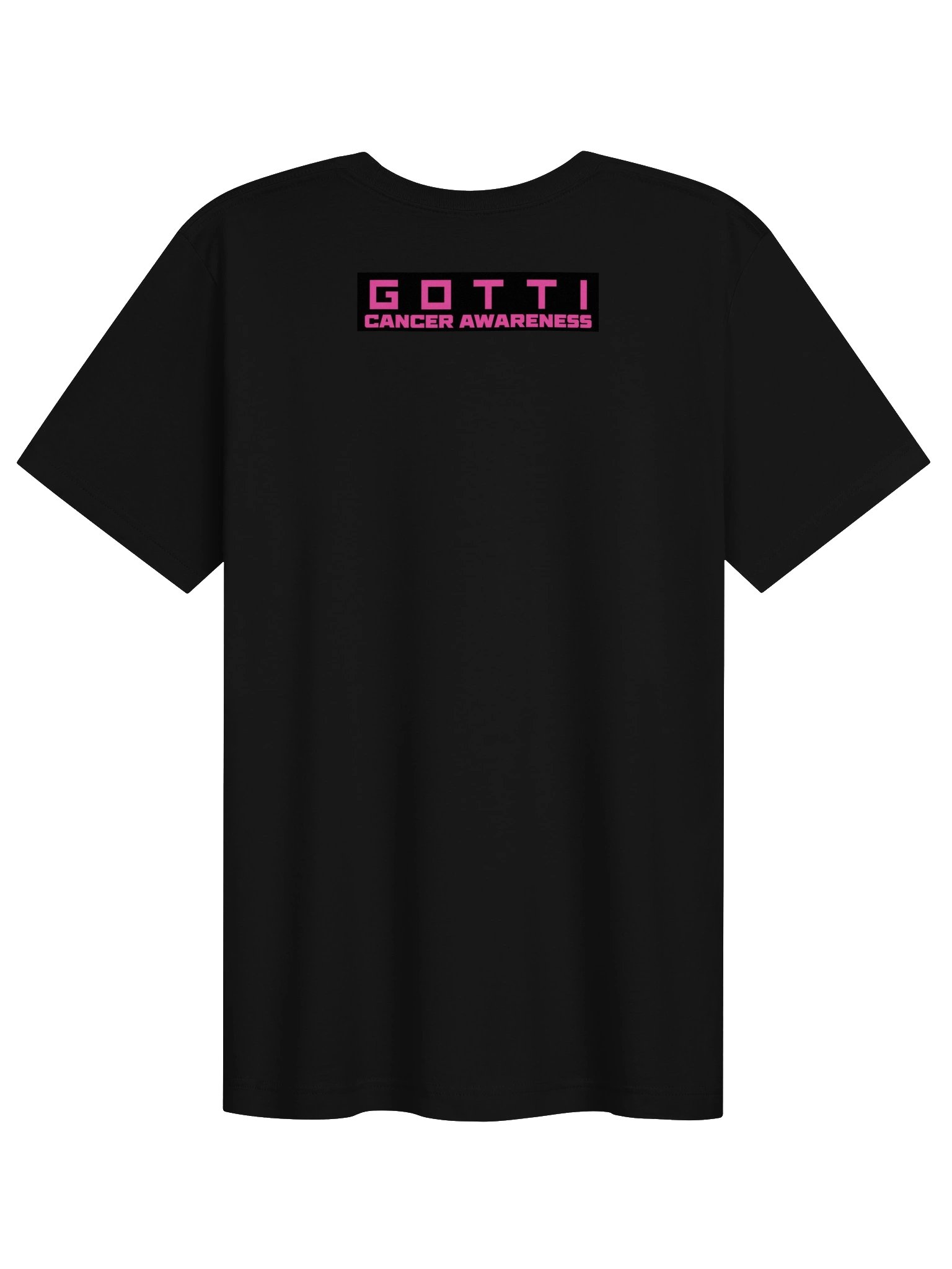 GOTTI - Cancer Awareness Month (womens) product image (16)
