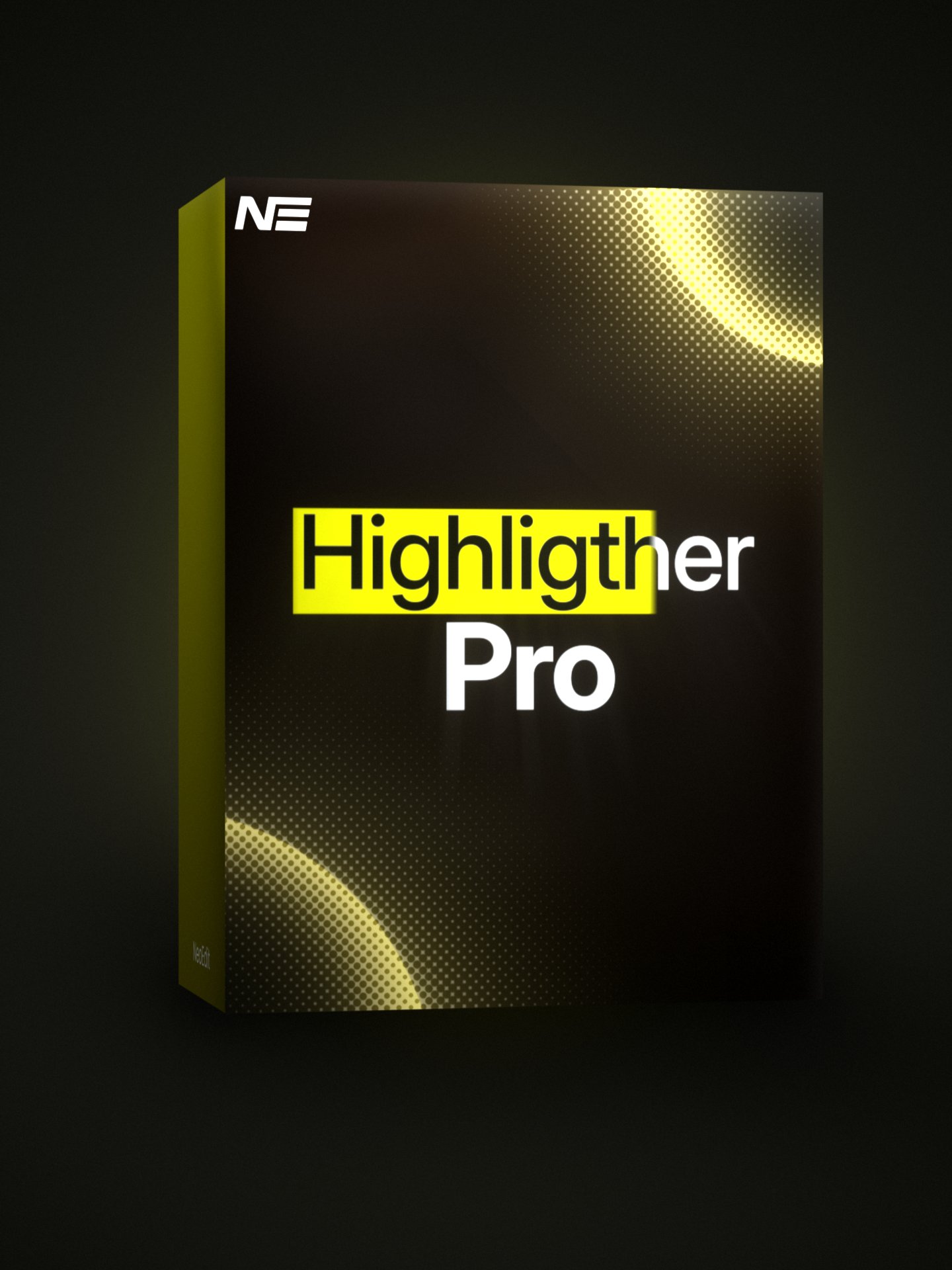 The Full Stack Bundle product image (6)