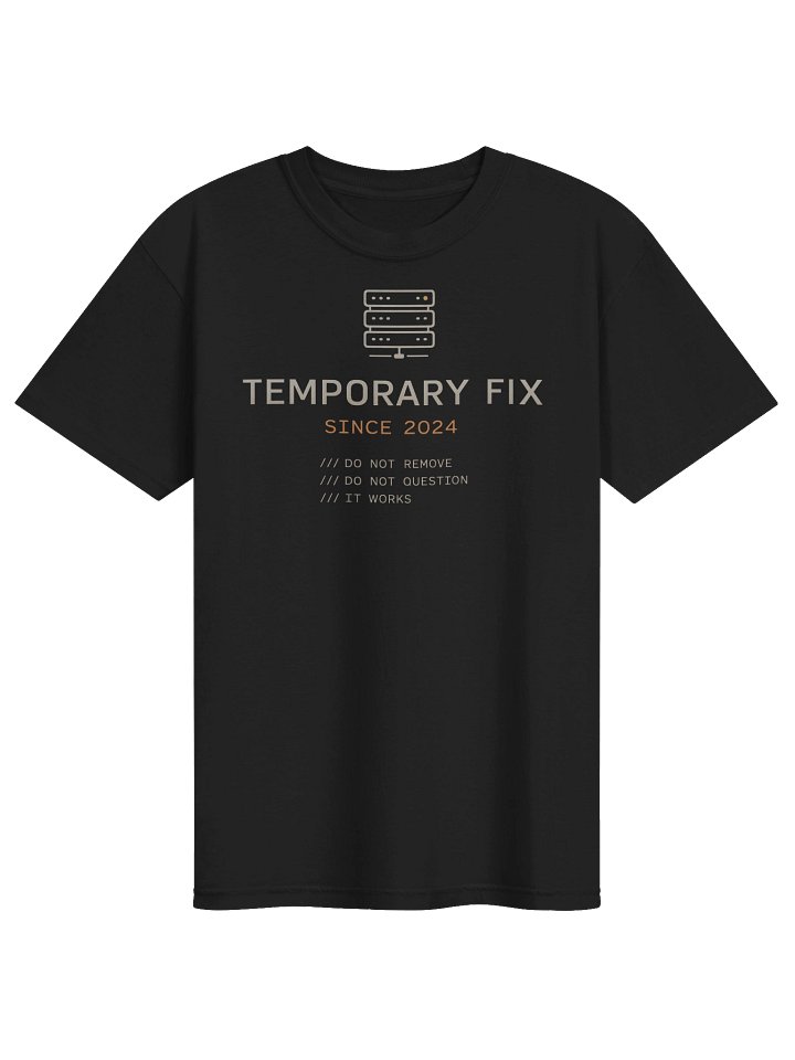 Temporary Fix product image (1)