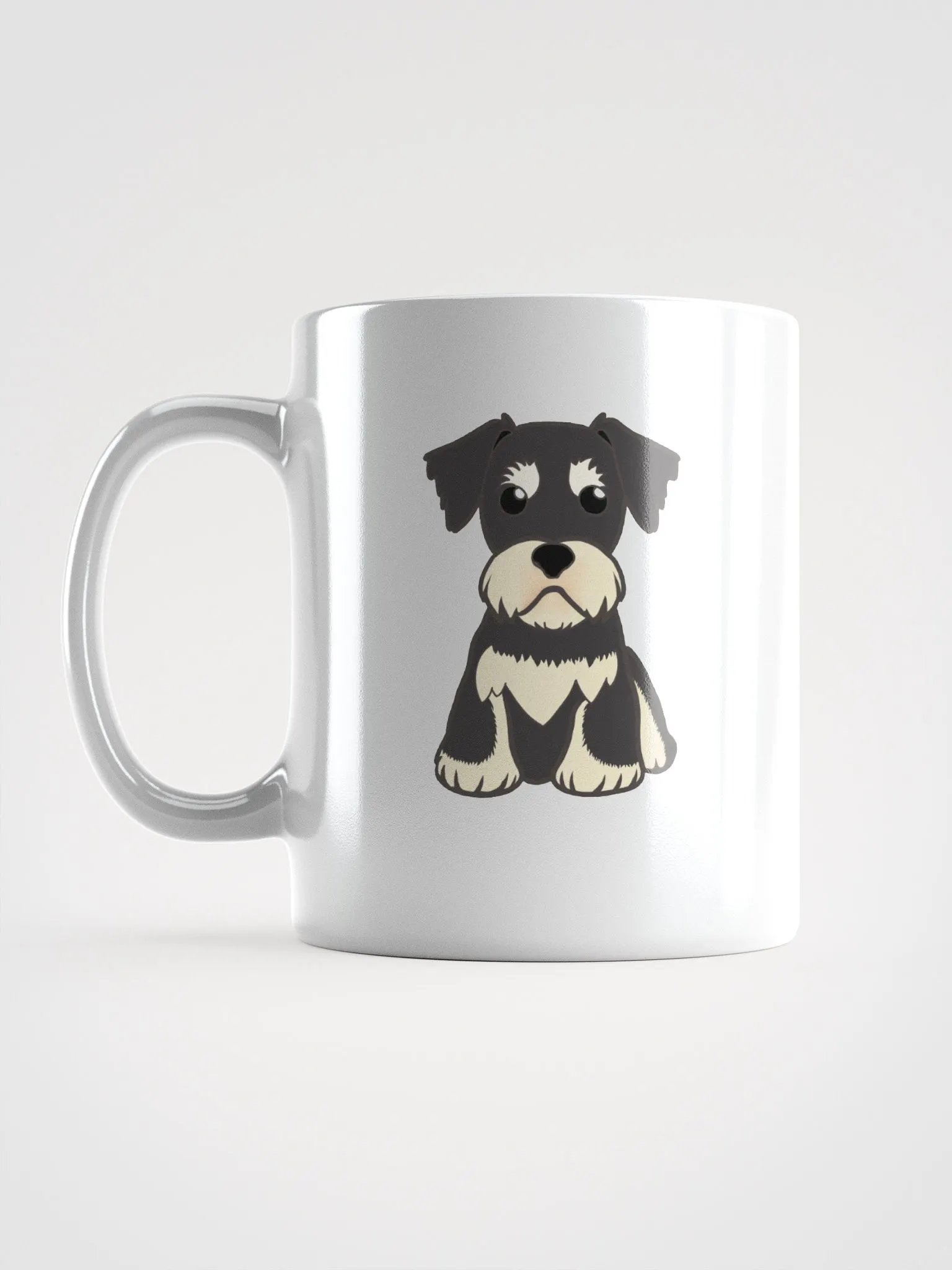 Ace mug product image (17)