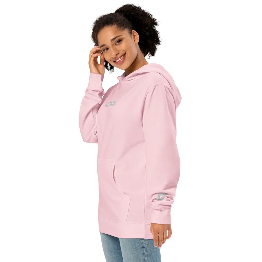 YDZ Esports :: Rose product image (5)