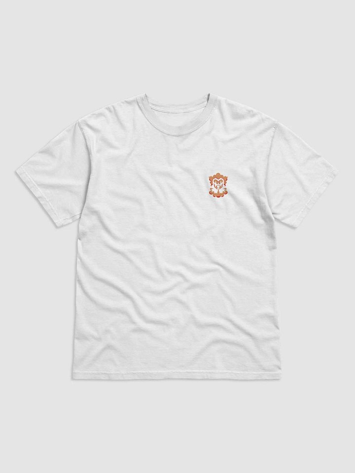 BOBO TSHIRT product image (1)