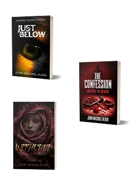 Bundle Offer