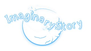 ImaginaryStory