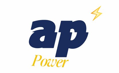 APM Power 💪