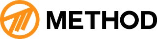 Method
