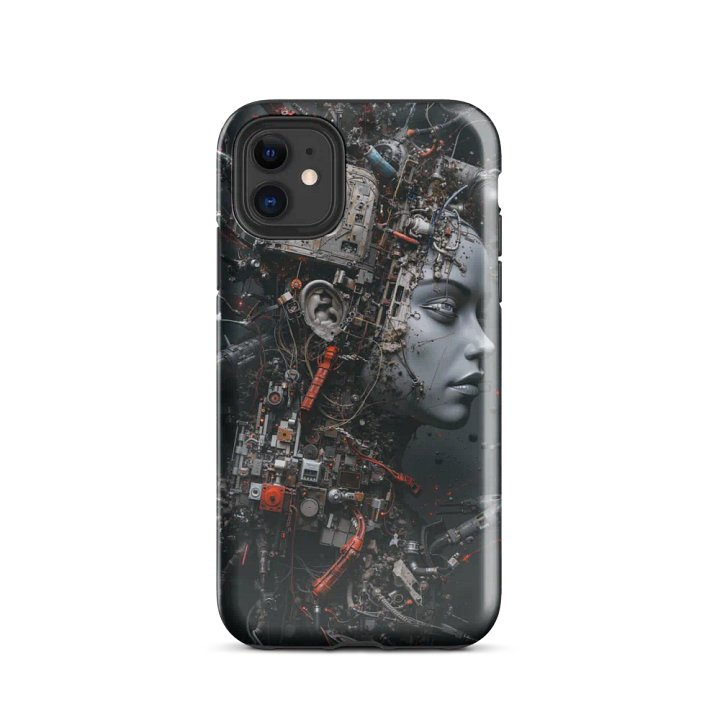 Circuit Guard product image (24)