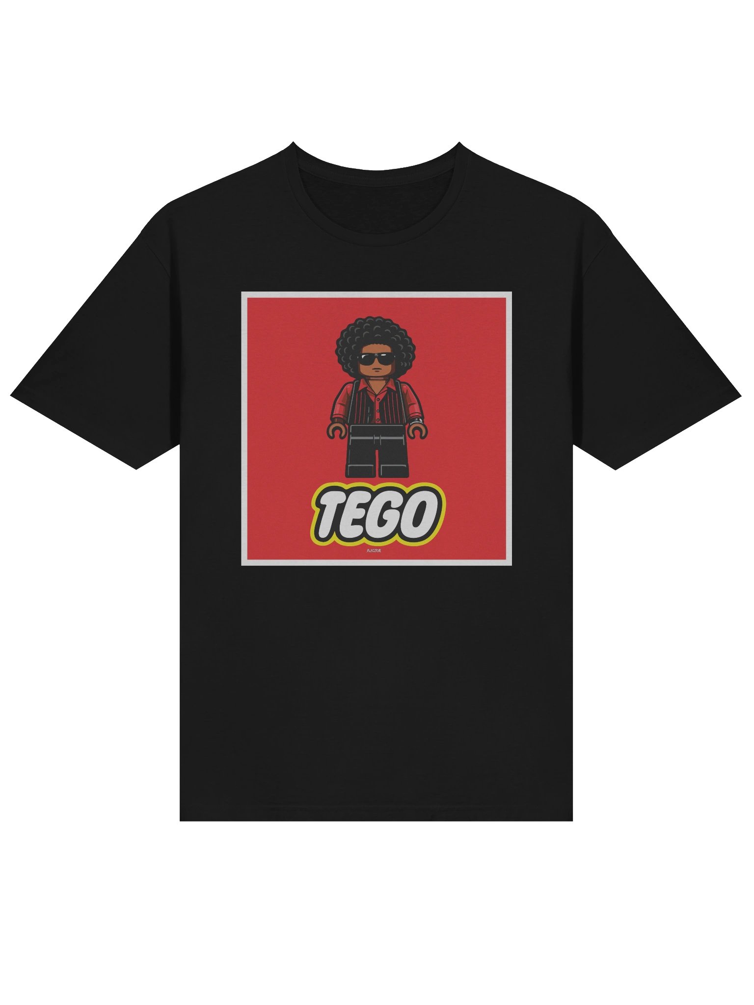 TEGO product image (6)