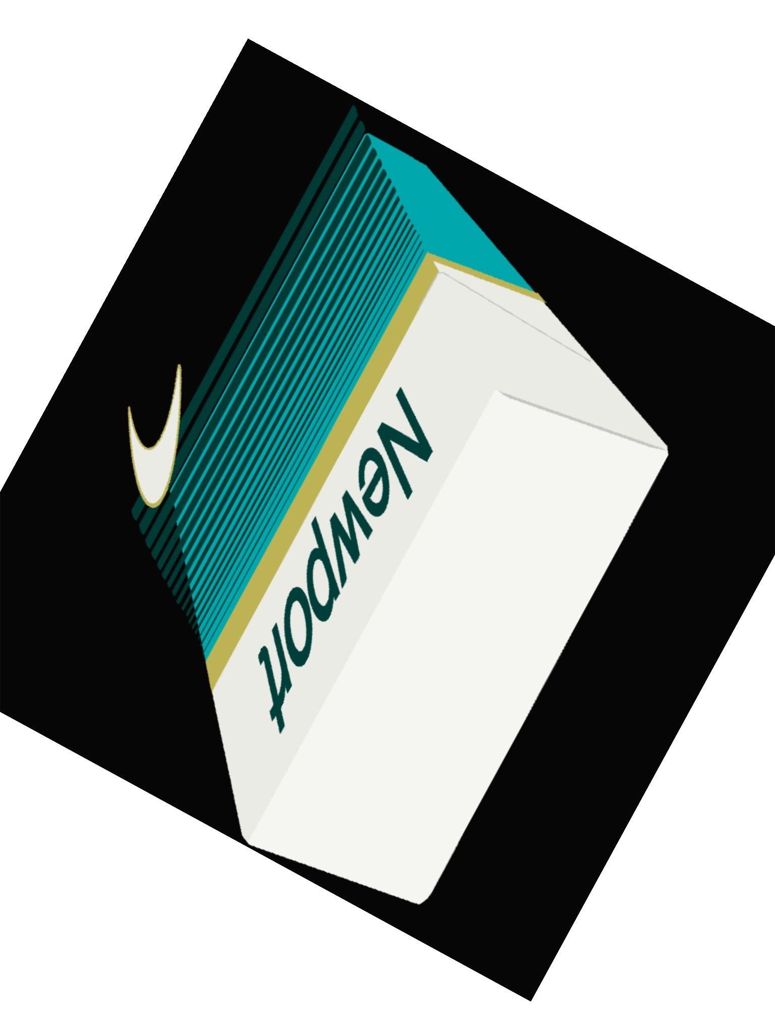 FALLEN ANGEL product image (3)