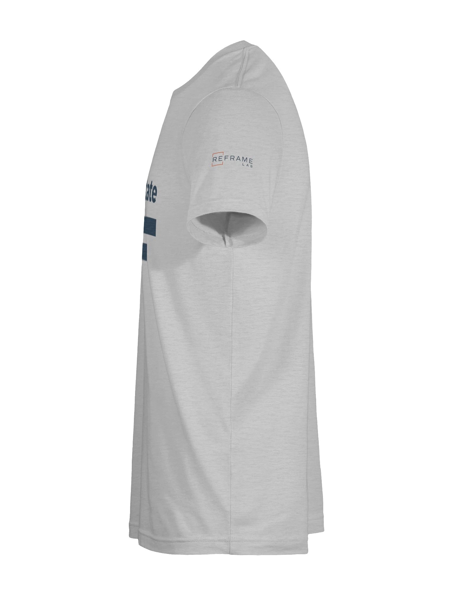 Minus the Nonsense Tee product image (25)