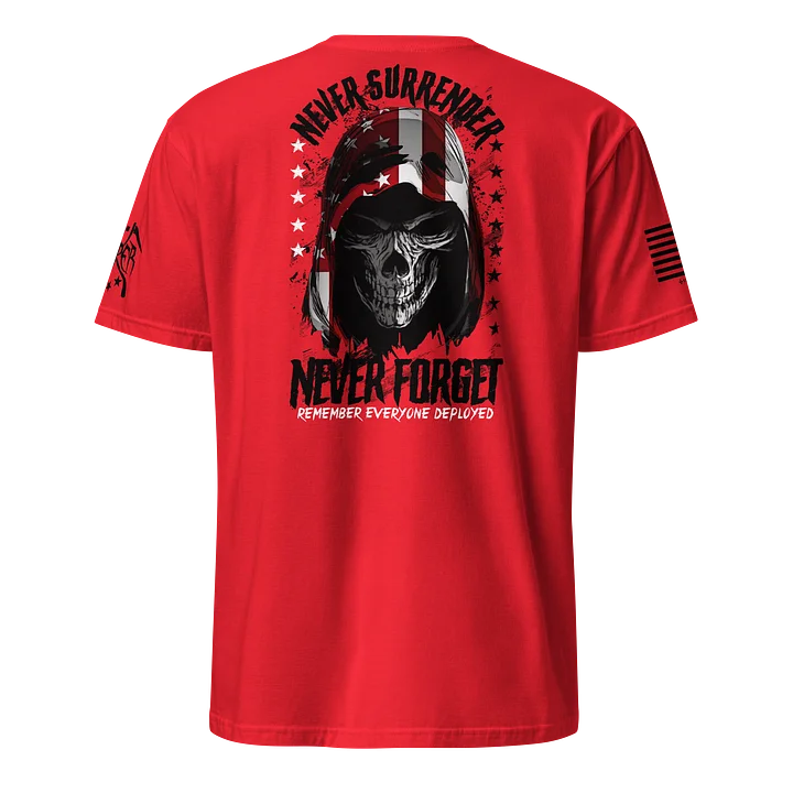 R.E.D. Reaper product image (10)