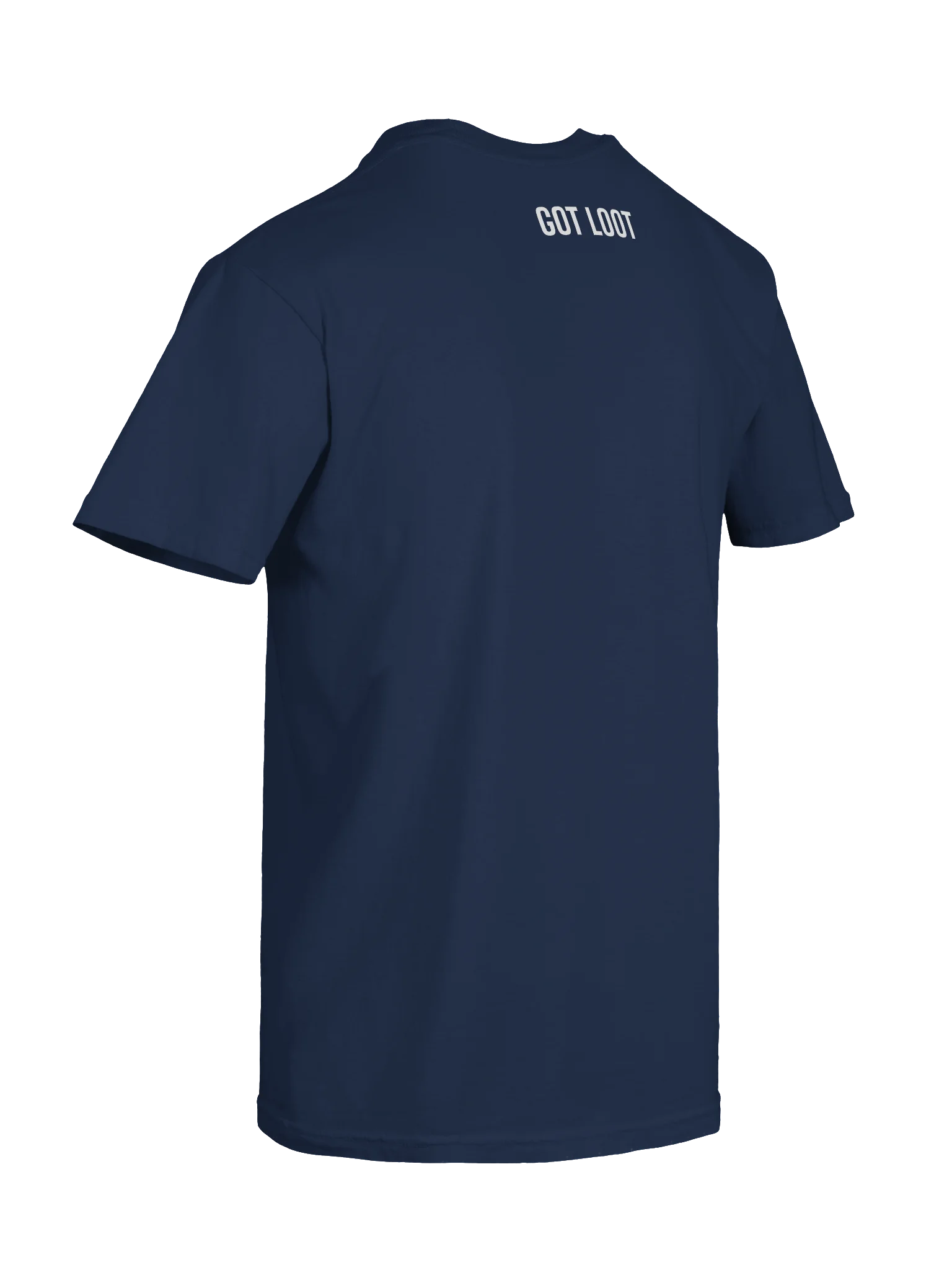 MAXED OUT MAXIPEEZY - Unisex Tee product image (8)