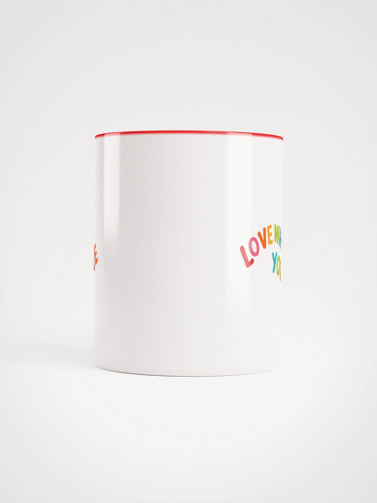 Psychedelic Dreams Ceramic Mug product image (50)