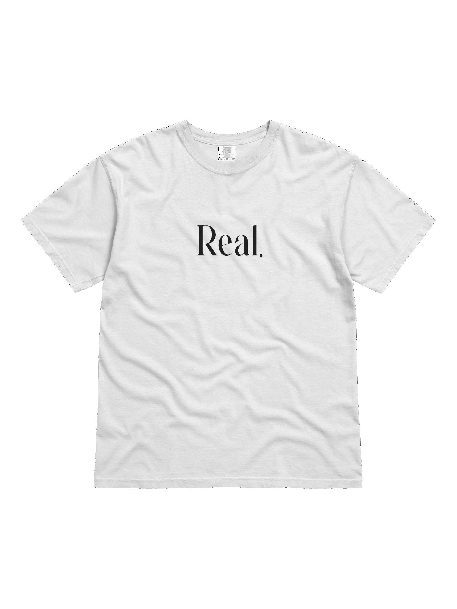 Real. product image (1)