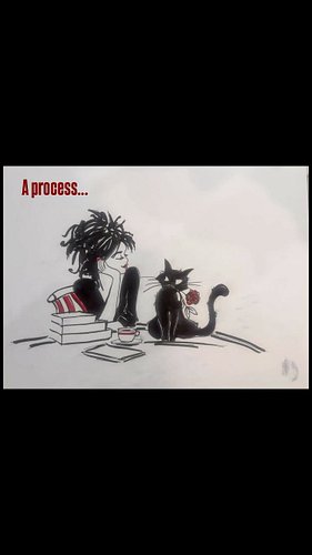 #gentlemenprefersilence #substack #diary #season2