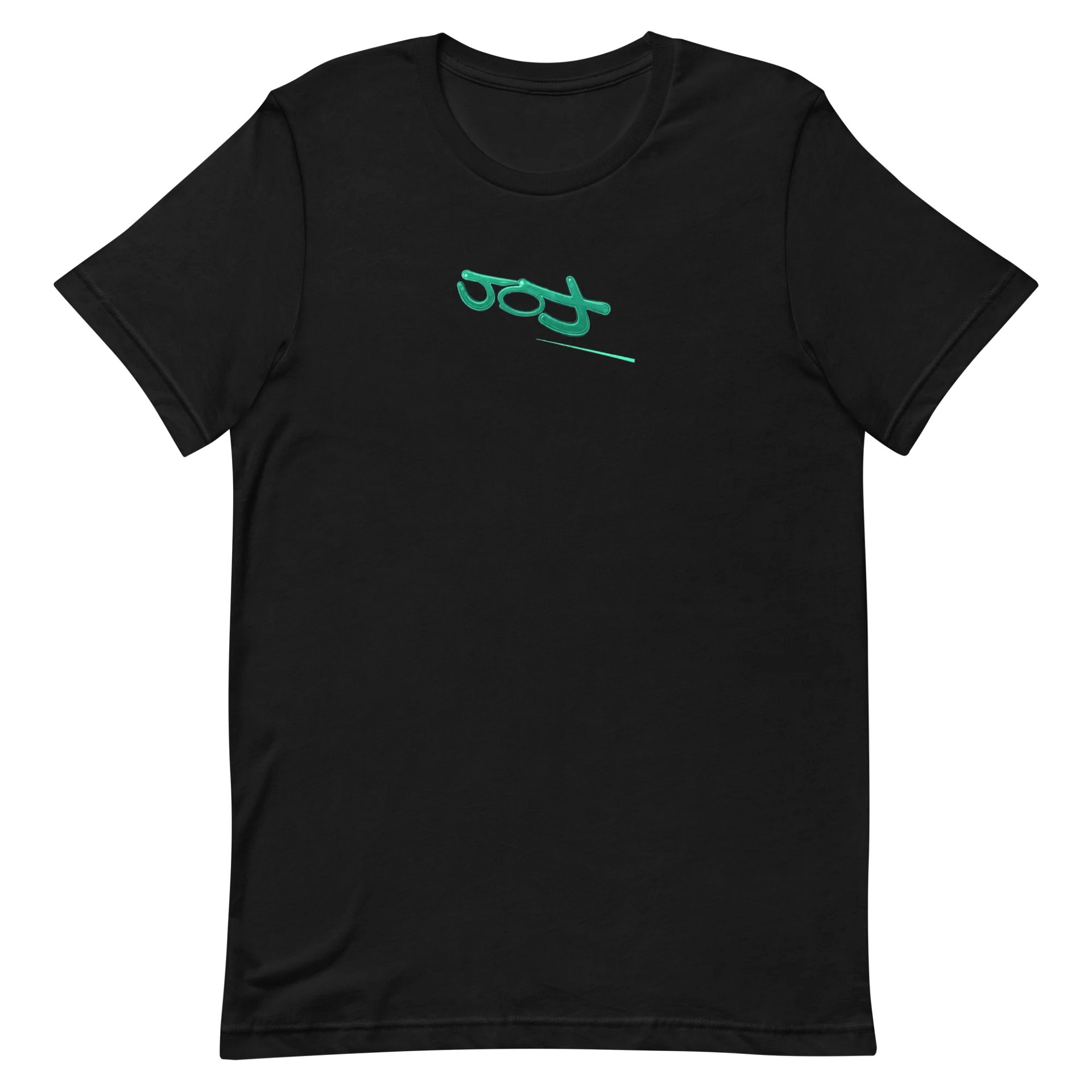 904 product image (2)