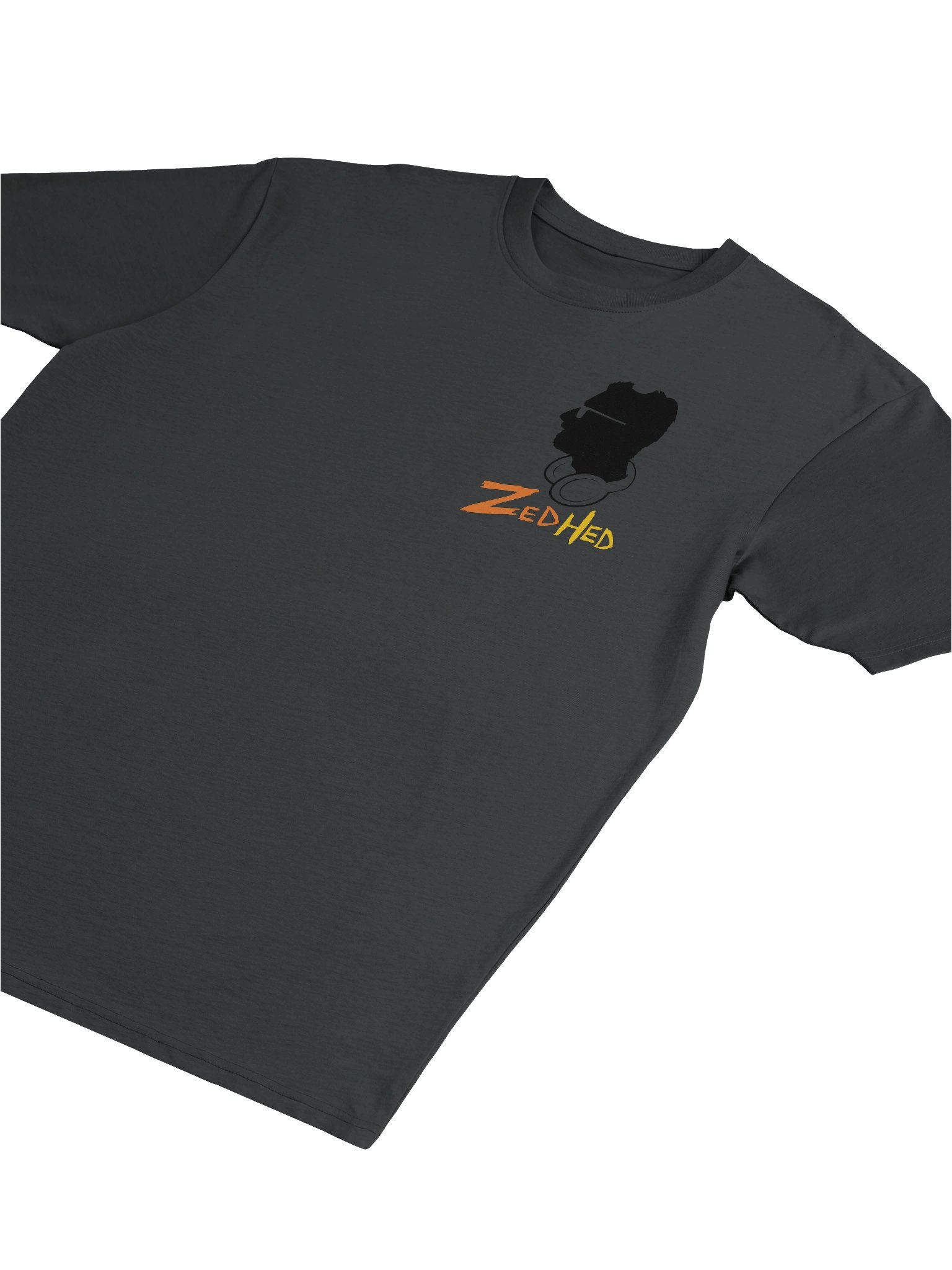Zed Hed product image (29)