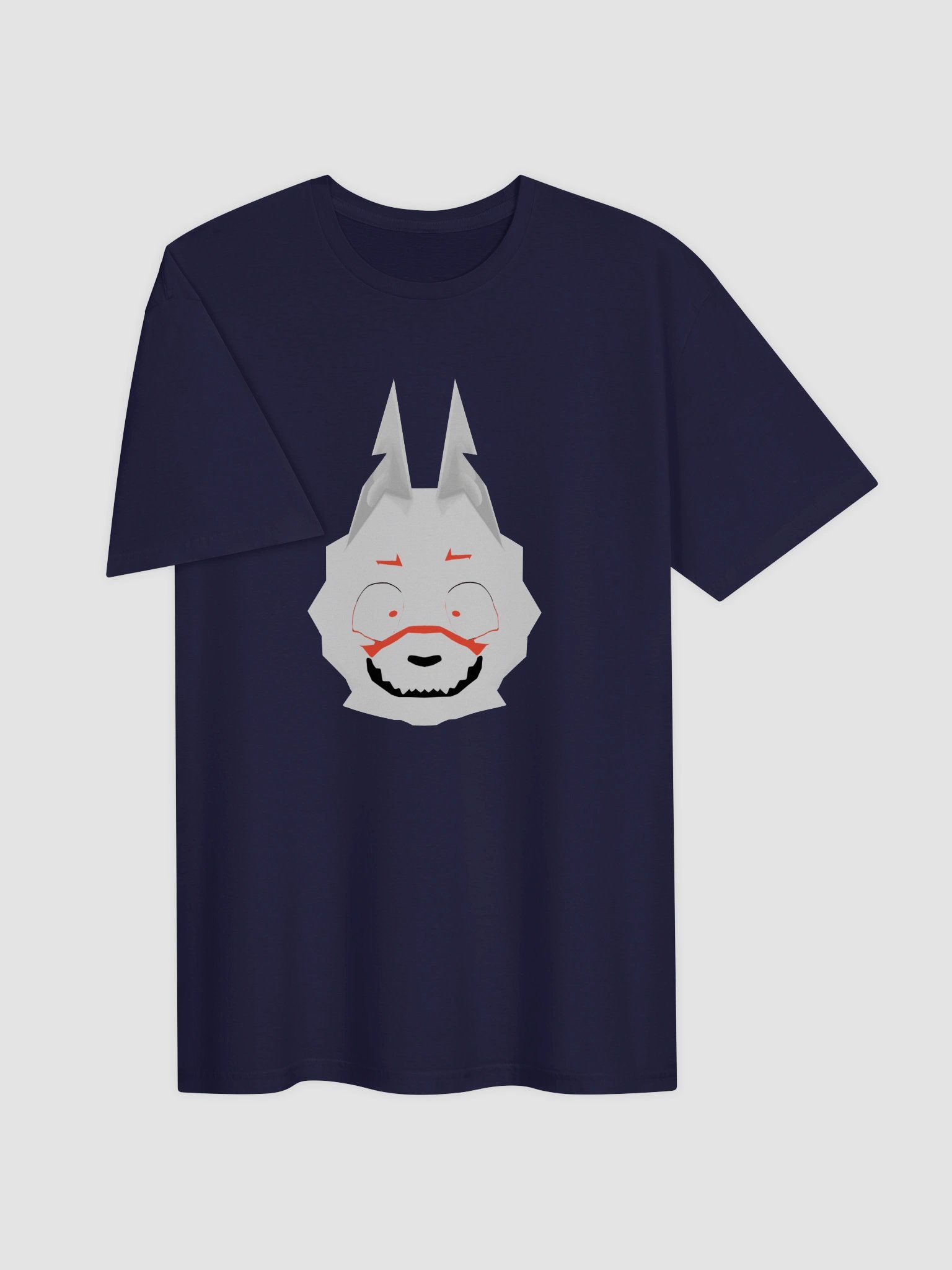 FACES | Jaya Utomo product image (7)