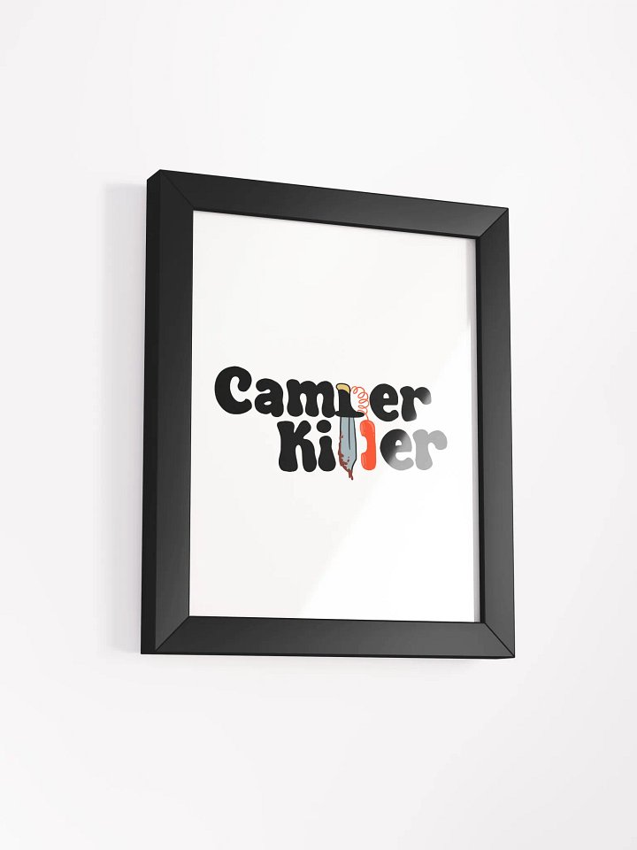camper killer product image (2)