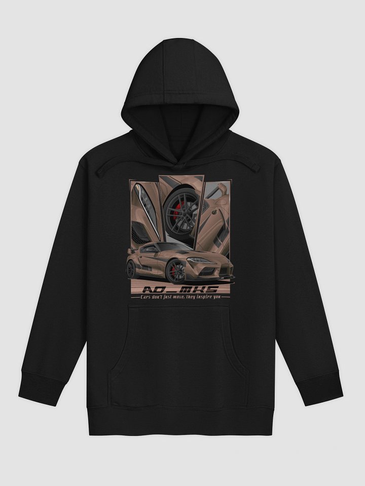 Hoodie - ad_mk5 product image (3)