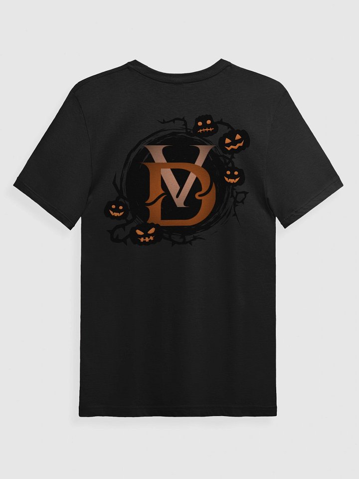 captured damsels tee product image (11)