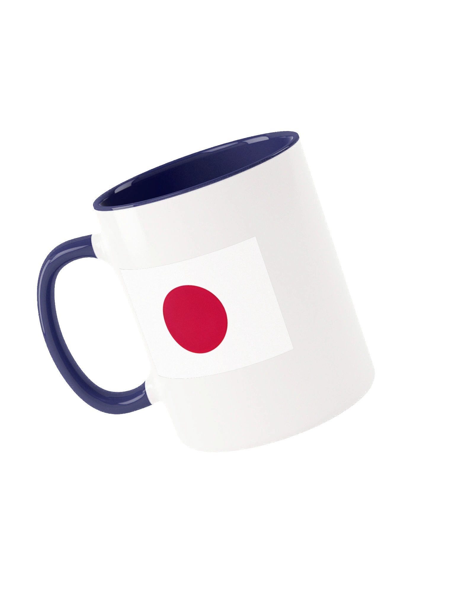 Mug 2 | 日本 2026 product image (3)
