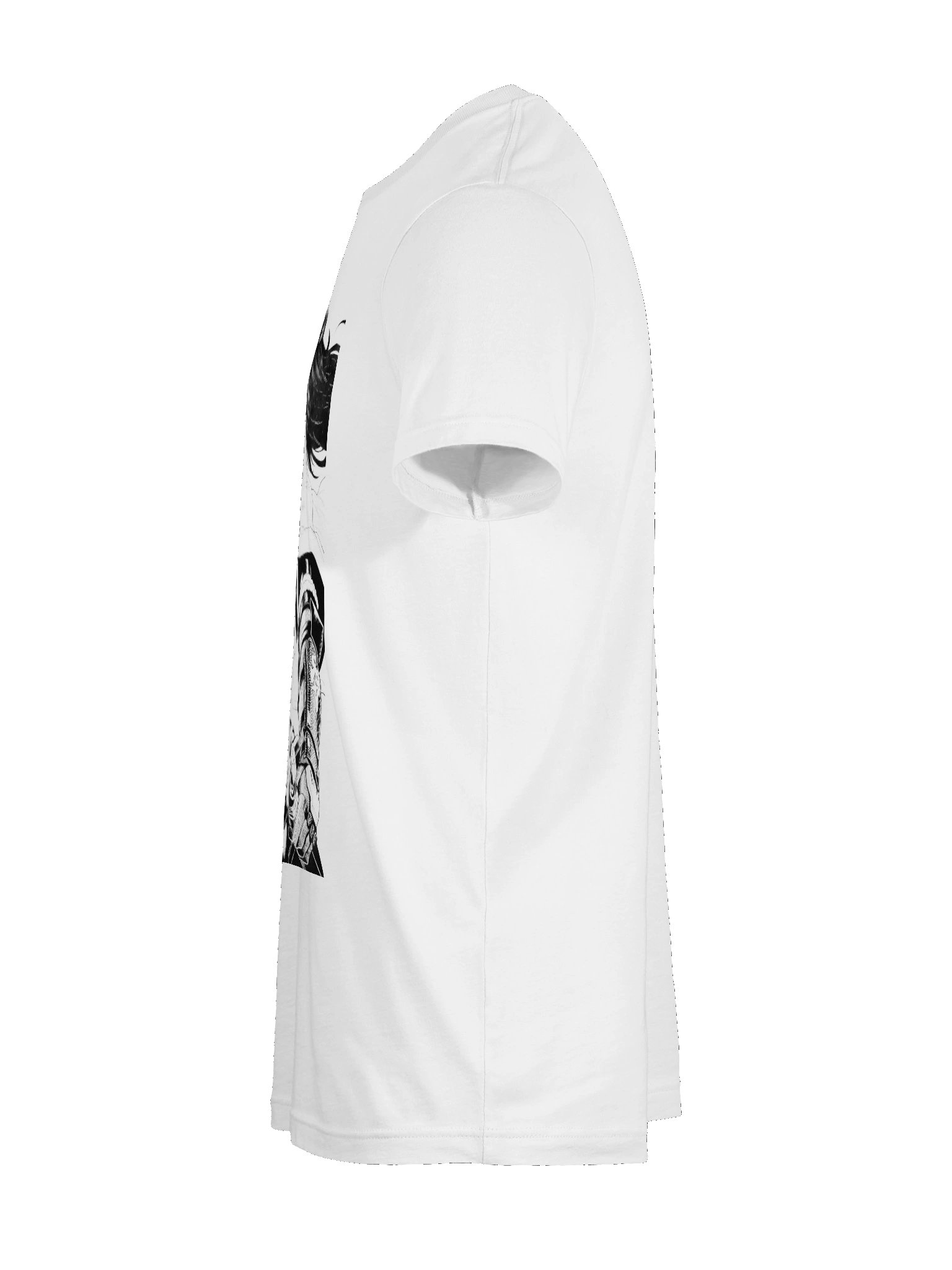 Miyabi T-Shirt product image (52)