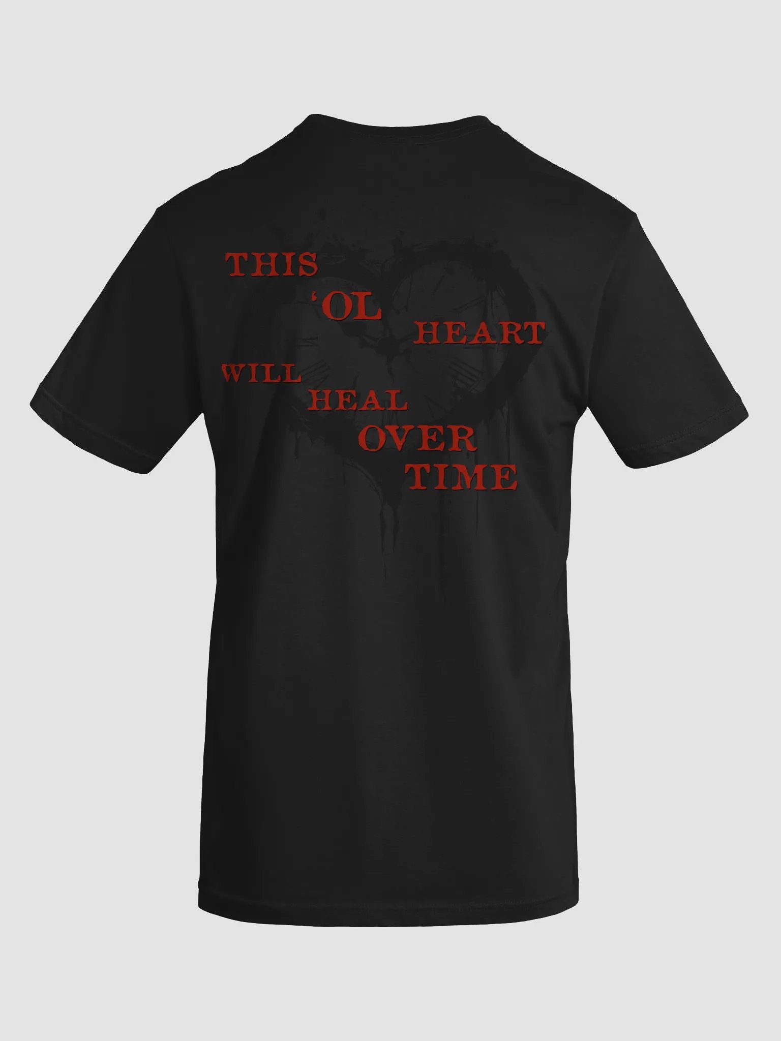 This 'Ol Heart product image (4)
