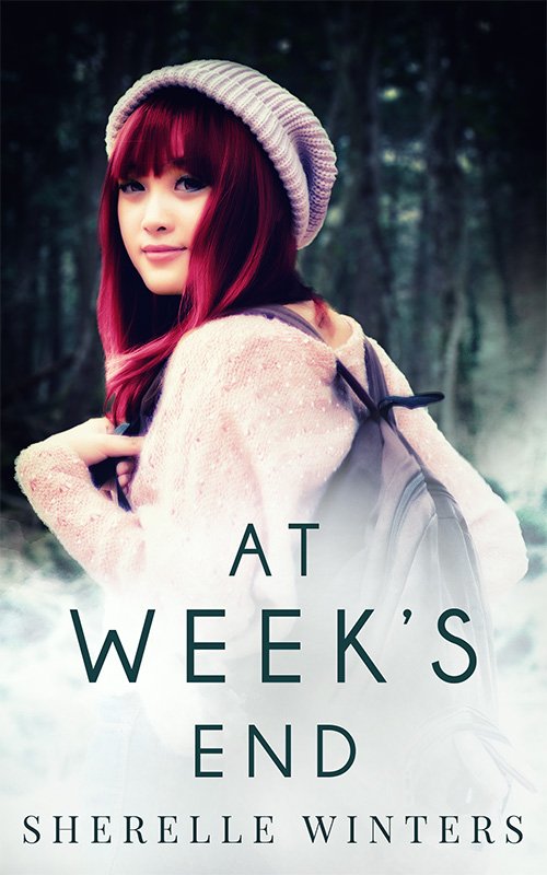At Week's End (Paperback) product image (1)